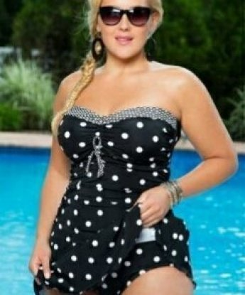 Анкета проститутки Яна - город Донской, 26 лет, №7541